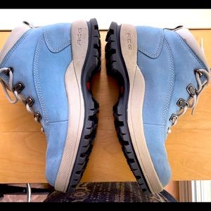 Air Nike ACG Lace Up Bootie